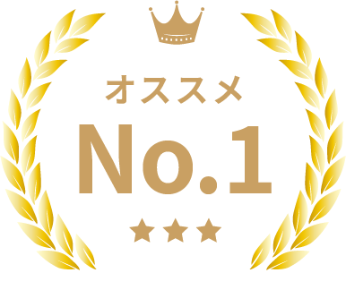 medal