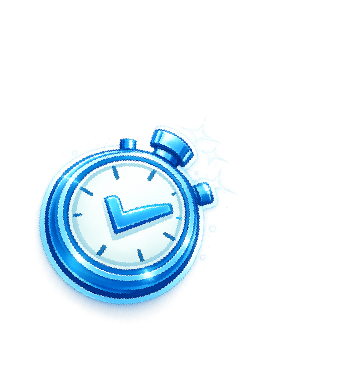 deco
