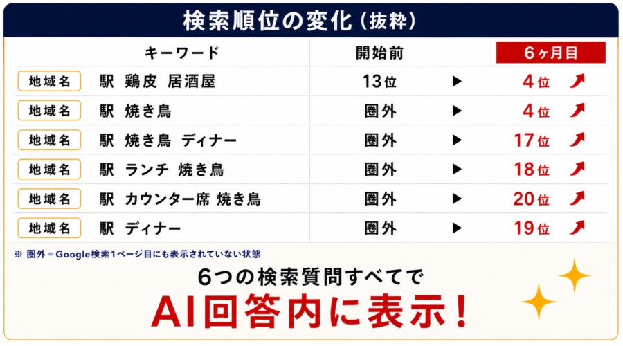 ChatGPT Image 2026年8月19日 11 25
