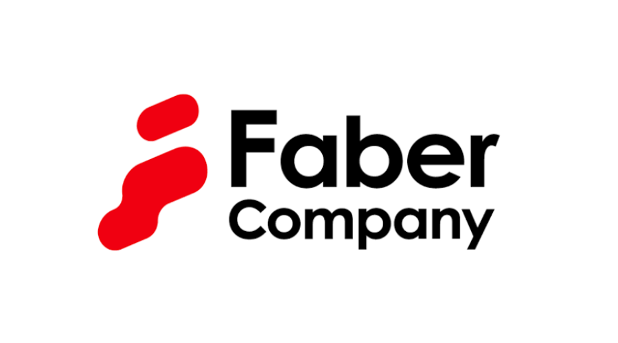 Fabercompany