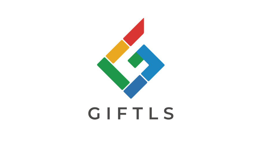 Giftls