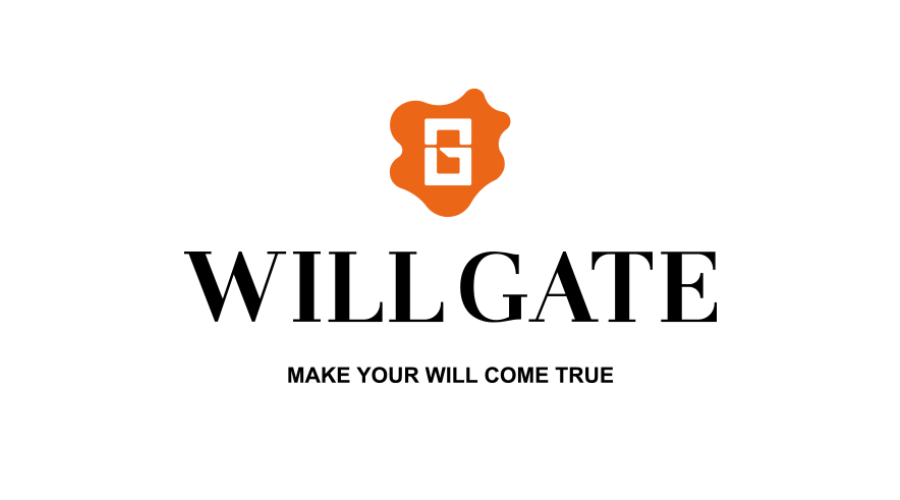 Willgate
